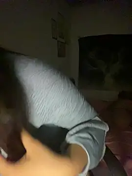 Hotellinh12 online show from 03/21/25, 05:56