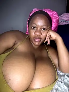 Chubbykarisma27 online show from 09/26/25, 04:05