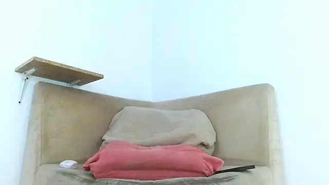  valeria hot online show from 01/29/25, 03:26