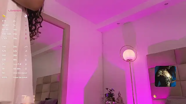 mssjulia online show from 01/20/25, 11:43