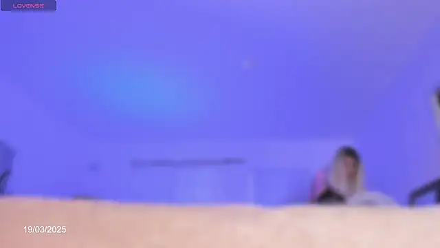 Snapshot of Angel_camm chatting on 03/20/25, 12:30 Angel camm online show from 03/20/25, 12:30