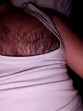 mariuana223 online show from 12/12/24, 01:53