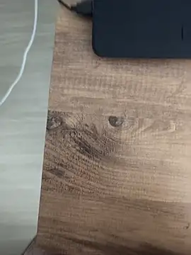 mariuana223 online show from 09/18/25, 01:02