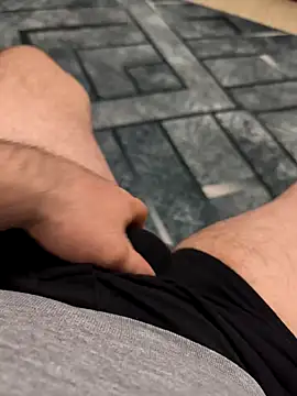 mariuana223 online show from 04/26/26, 09:34