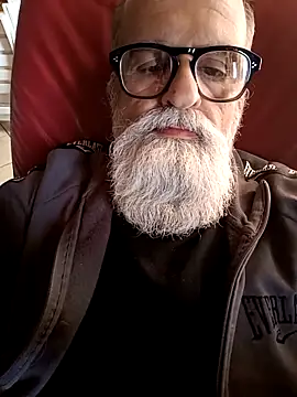 Btead online show from 04/21/26, 01:50