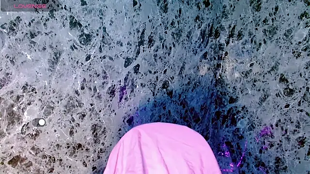 Lanna belle28 online show from 04/09/26, 01:38