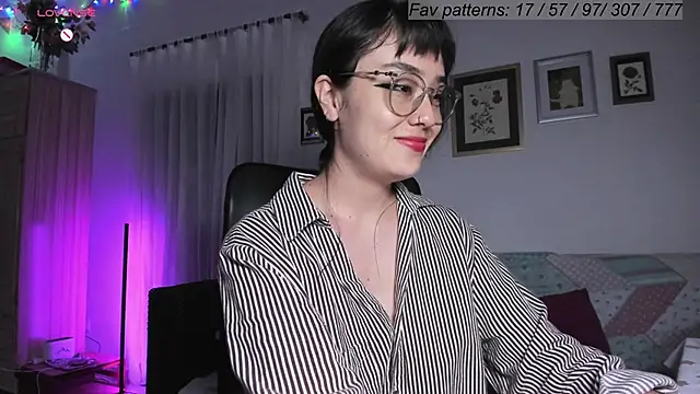 Conlosmichis online show from 02/19/25, 02:33