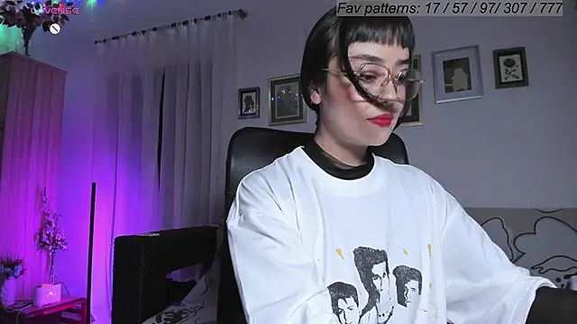 Conlosmichis online show from 02/28/25, 11:01