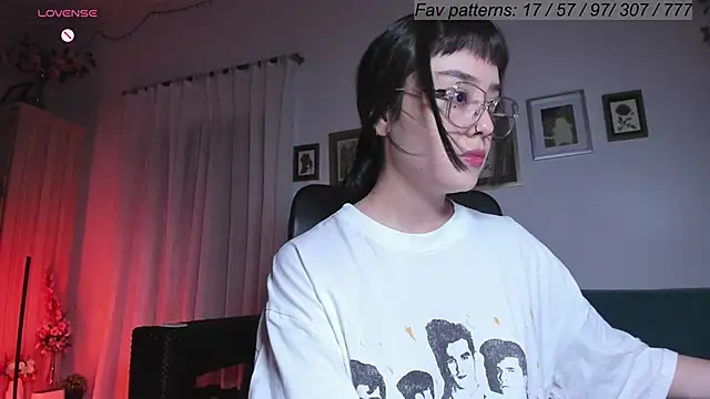 Conlosmichis online show from 03/11/25, 11:15