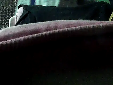 gxXxuesta online show from 06/23/26, 02:42