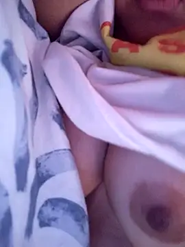 lovelyjhessy online show from 02/04/25, 05:34