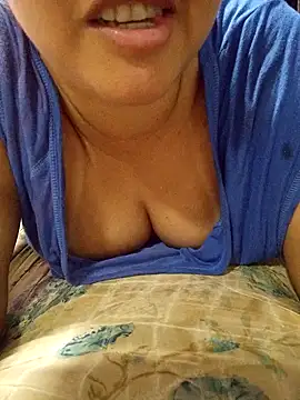 lovelyjhessy online show from 03/01/25, 01:11