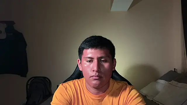 Snapshot of JoshuaTls08 chatting on 01/25/25, 02:26 JoshuaTls08 online show from 01/25/25, 02:26