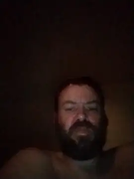 JamesIII1984 online show from 03/27/26, 10:59