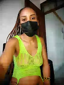 sweet sonyy online show from 02/27/25, 06:50