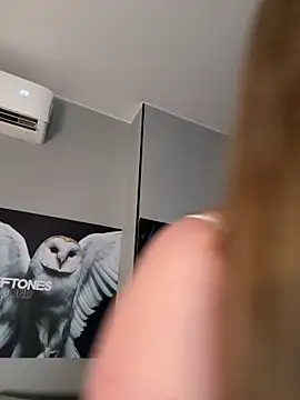 Snapshot of pink8ty chatting on 09/26/25, 10:58 pink8ty online show from 09/26/25, 10:58