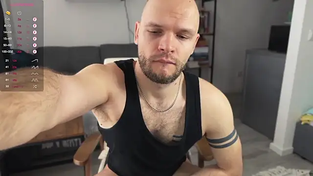 Snapshot of maxx_alexx chatting on 02/27/25, 10:15 maxx alexx online show from 02/27/25, 10:15