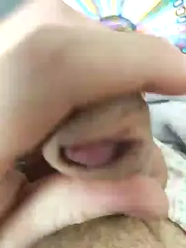 Snapshot of Bemgalado chatting on 12/11/24, 12:12 Bemgalado online show from 12/11/24, 12:12