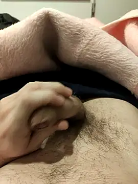 Bemgalado online show from 01/12/26, 06:35