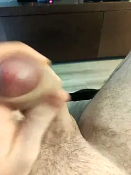 Bemgalado online show from 02/04/26, 02:01