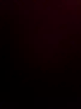 Snapshot of Bemgalado chatting on 07/24/26, 11:03 Bemgalado online show from 07/24/26, 11:03