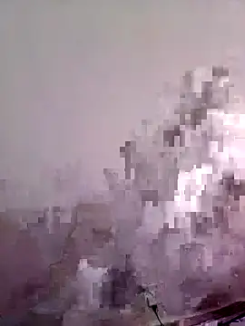 jujagals online show from 11/03/25, 01:34