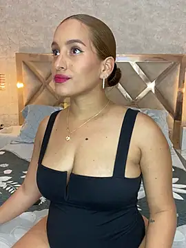 Snapshot of Agnescruzz chatting on 01/31/25, 05:32 Agnescruzz online show from 01/31/25, 05:32