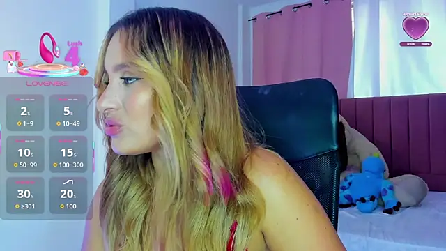 Snapshot of Agnescruzz chatting on 11/22/25, 08:52 Agnescruzz online show from 11/22/25, 08:52