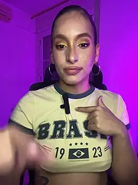 Snapshot of Agnescruzz chatting on 03/06/26, 06:32 Agnescruzz online show from 03/06/26, 06:32