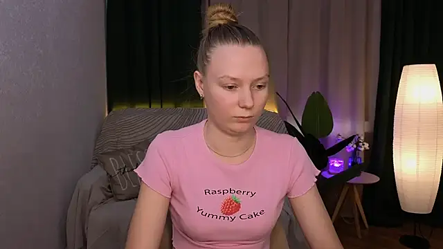 CarolynCohen   online show from 01/30/25, 05:19