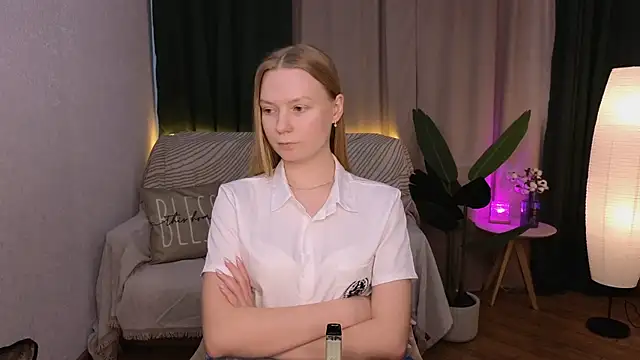 CarolynCohen   online show from 02/27/25, 08:17