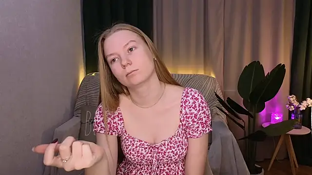 CarolynCohen   online show from 03/20/25, 02:08