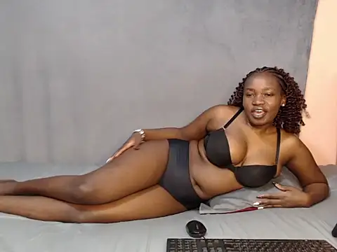 erlyn misha online show from 03/21/26, 09:58