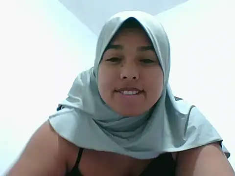 hurrem had online show from 03/09/26, 07:51