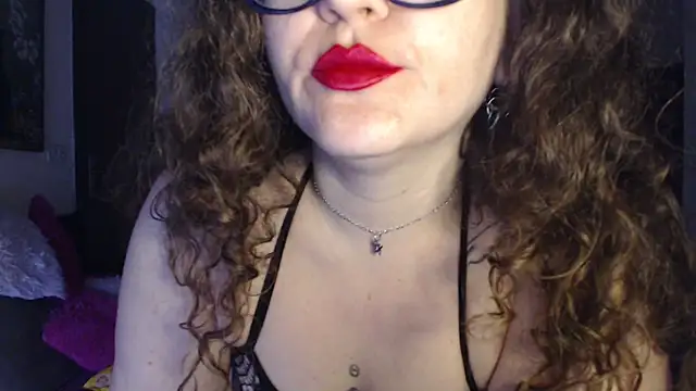 peachgirlmartyna online show from 03/11/25, 03:45