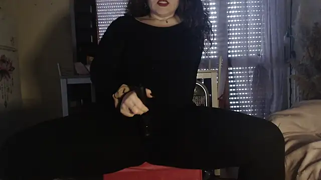 peachgirlmartyna online show from 03/22/25, 02:03