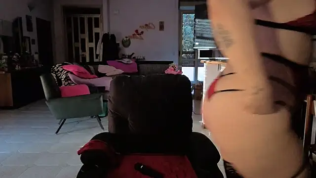 peachgirlmartyna online show from 11/23/25, 02:28