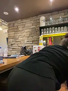 peachgirlmartyna online show from 02/19/26, 03:41