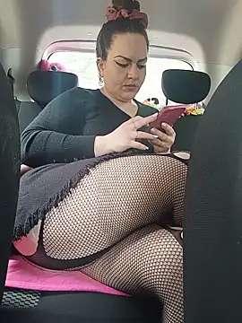 peachgirlmartyna online show from 03/07/26, 02:36