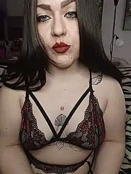 peachgirlmartyna online show from 03/10/26, 02:22