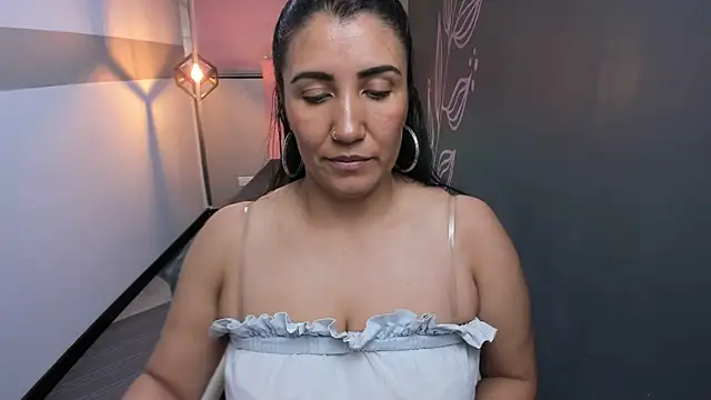 GiaFox  online show from 03/18/25, 03:31