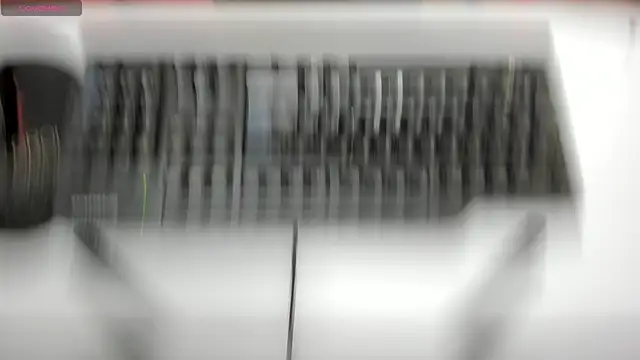 GiaFox  online show from 09/10/25, 01:11