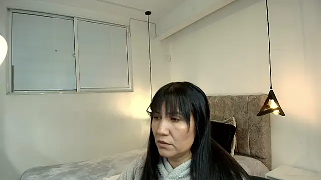 GiaFox  online show from 03/25/26, 08:15