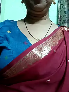 Rosy-B online show from 12/14/24, 06:30