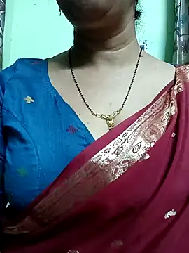 Rosy-B online show from 12/16/24, 12:59