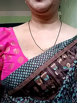 Rosy-B online show from 12/16/24, 09:46