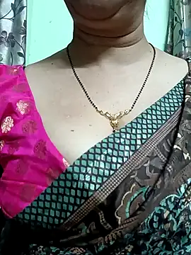 Rosy-B online show from 12/16/24, 09:41