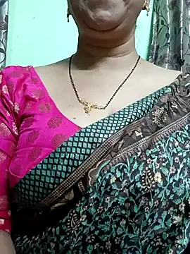 Rosy-B online show from 12/17/24, 12:56