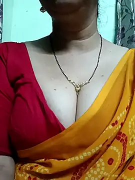 Rosy-B online show from 12/19/24, 12:24