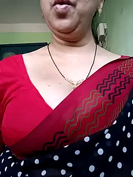 Rosy-B online show from 12/19/24, 09:40